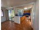 1/66 Sparkes Street, Chermside QLD 4032