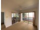 1/66 Sparkes Street, Chermside QLD 4032