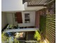1/66 Sparkes Street, Chermside QLD 4032