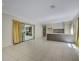 73 Highbridge Circuit, Carseldine QLD 4034
