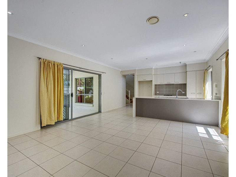 73 Highbridge Circuit, Carseldine QLD 4034