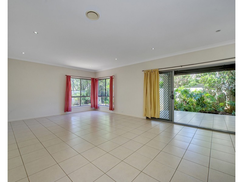 73 Highbridge Circuit, Carseldine QLD 4034