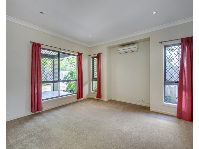 73 Highbridge Circuit, Carseldine QLD 4034