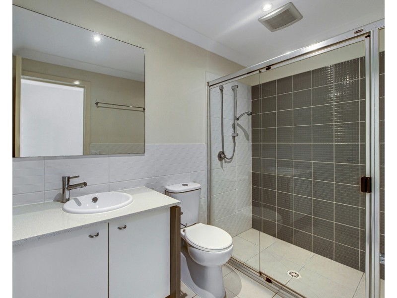 73 Highbridge Circuit, Carseldine QLD 4034
