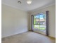 73 Highbridge Circuit, Carseldine QLD 4034