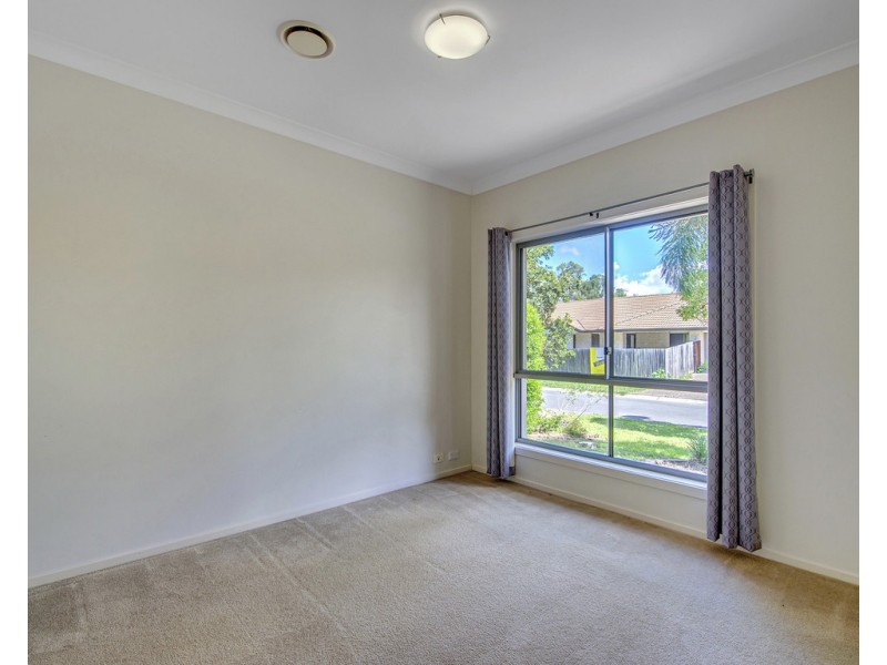 73 Highbridge Circuit, Carseldine QLD 4034