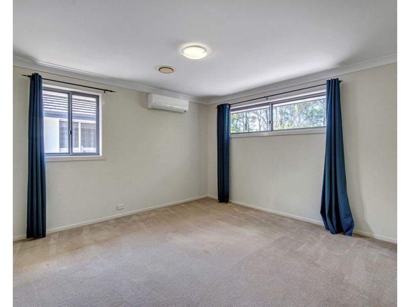 73 Highbridge Circuit, Carseldine QLD 4034