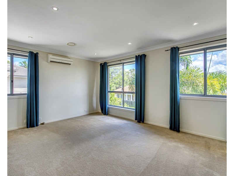 73 Highbridge Circuit, Carseldine QLD 4034