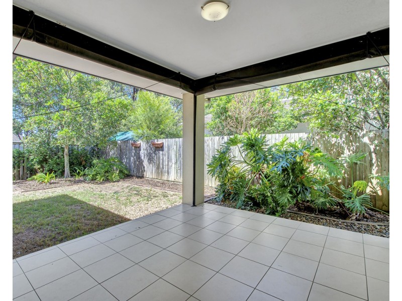 73 Highbridge Circuit, Carseldine QLD 4034