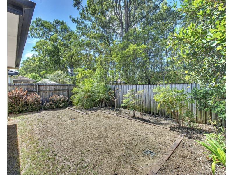 73 Highbridge Circuit, Carseldine QLD 4034