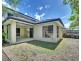 73 Highbridge Circuit, Carseldine QLD 4034
