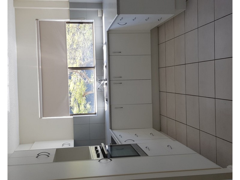 1/60 Latham Street, Chermside QLD 4032