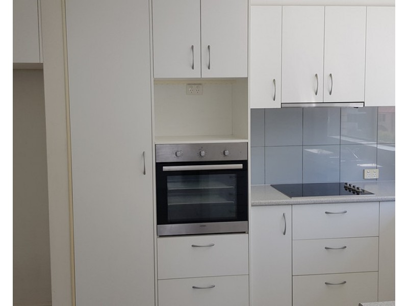 1/60 Latham Street, Chermside QLD 4032