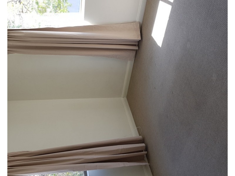 1/60 Latham Street, Chermside QLD 4032