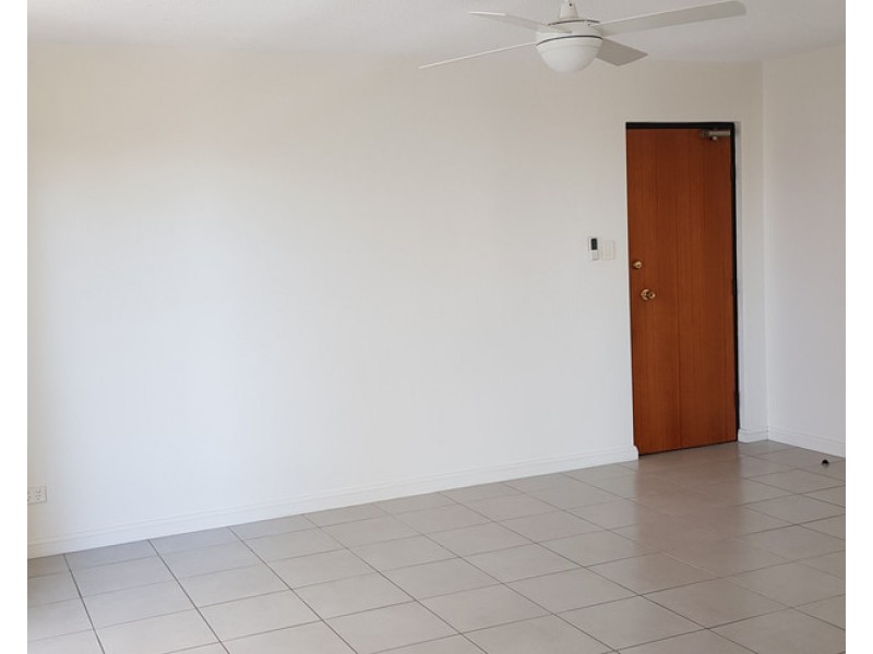 1/60 Latham Street, Chermside QLD 4032