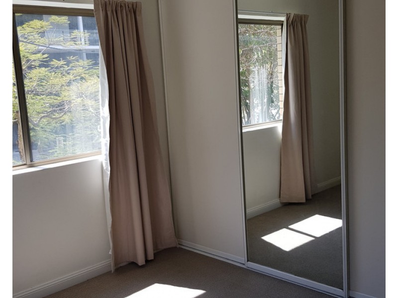 1/60 Latham Street, Chermside QLD 4032