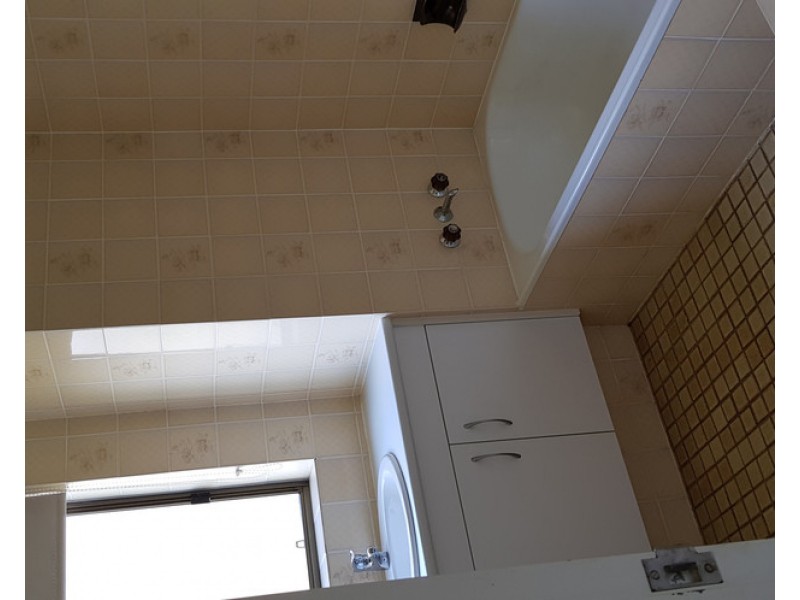 1/60 Latham Street, Chermside QLD 4032