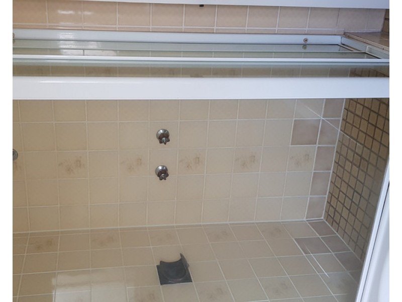 1/60 Latham Street, Chermside QLD 4032