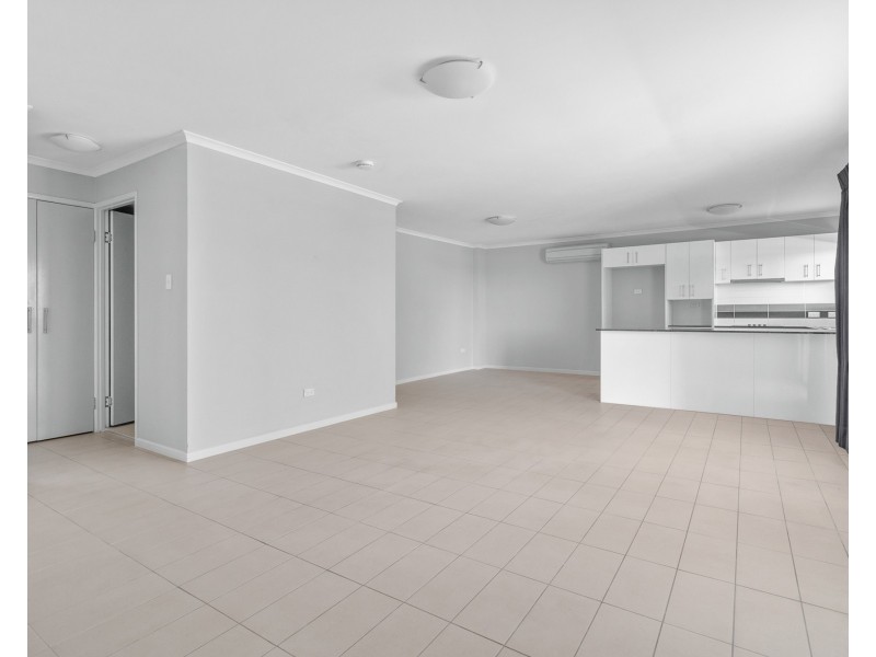 Unit 6 / 46 Silva Street, Ascot QLD 4007