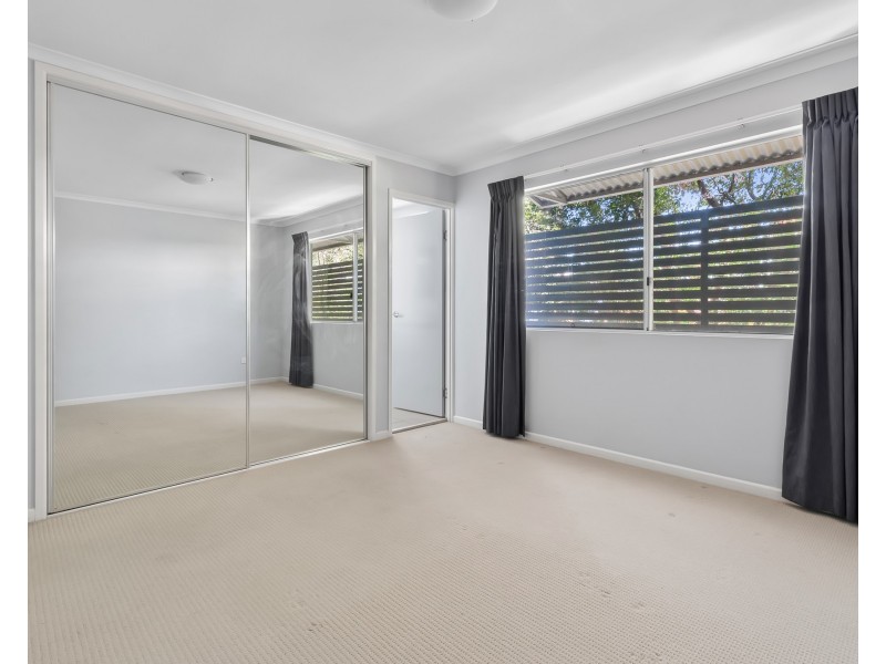 Unit 6 / 46 Silva Street, Ascot QLD 4007