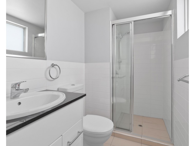 Unit 6 / 46 Silva Street, Ascot QLD 4007