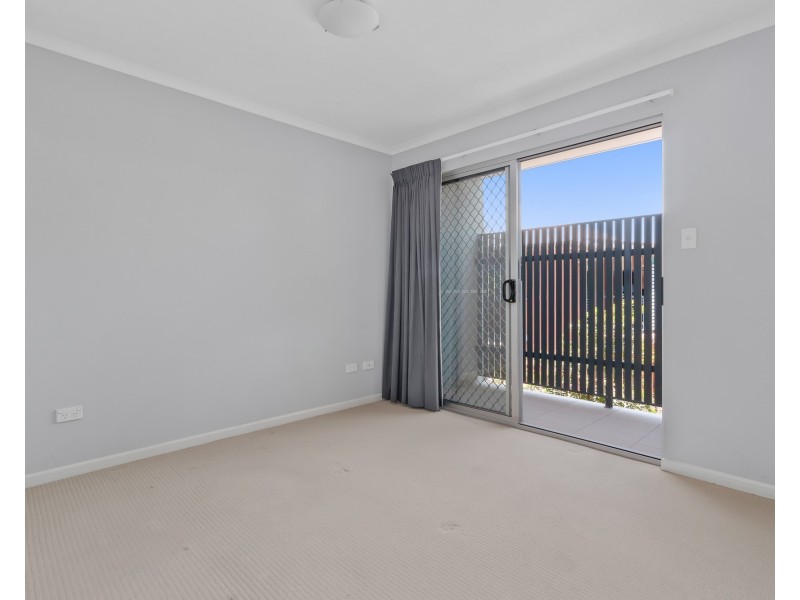 Unit 6 / 46 Silva Street, Ascot QLD 4007