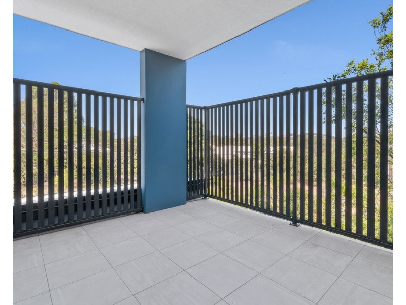 Unit 2 / 42 Le Geyt Street, Windsor QLD 4030