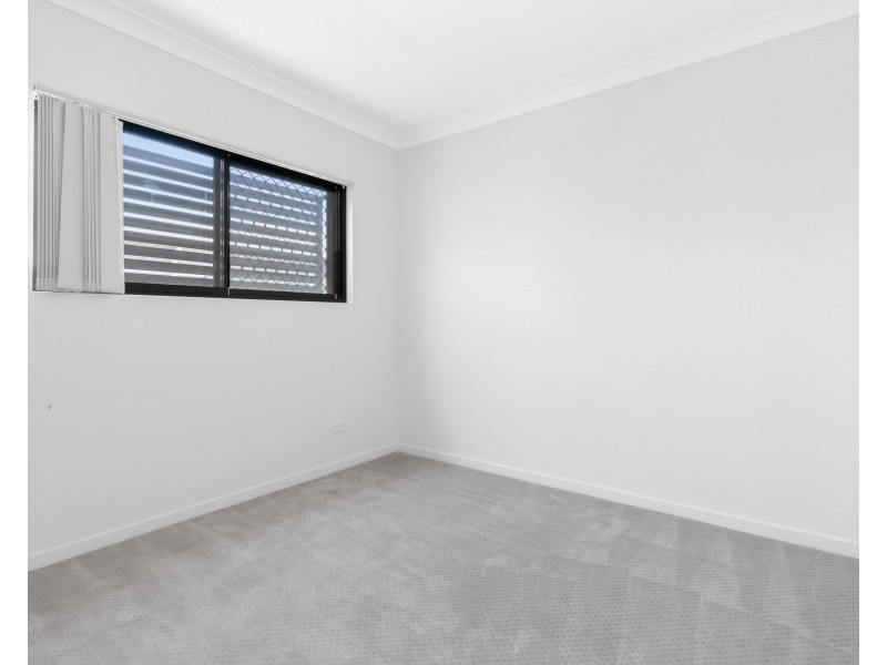 Unit 2 / 42 Le Geyt Street, Windsor QLD 4030
