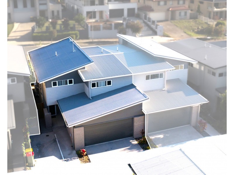 29/33 Lacey Road, Carseldine QLD 4034