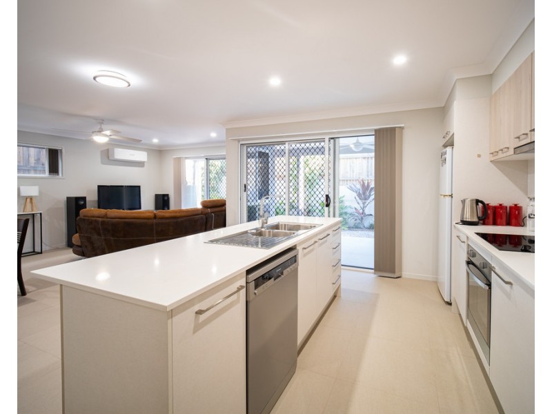 29/33 Lacey Road, Carseldine QLD 4034