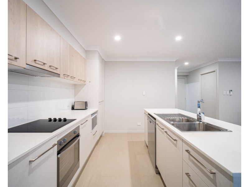 29/33 Lacey Road, Carseldine QLD 4034