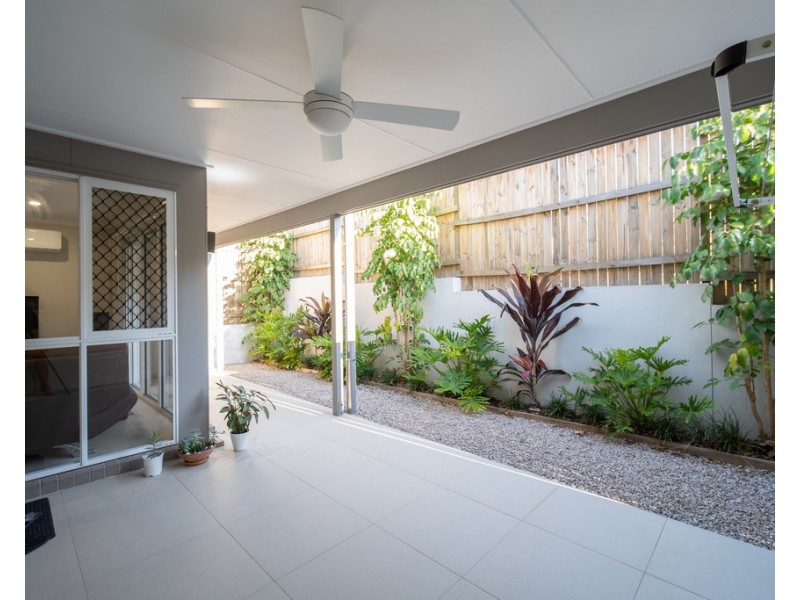 29/33 Lacey Road, Carseldine QLD 4034