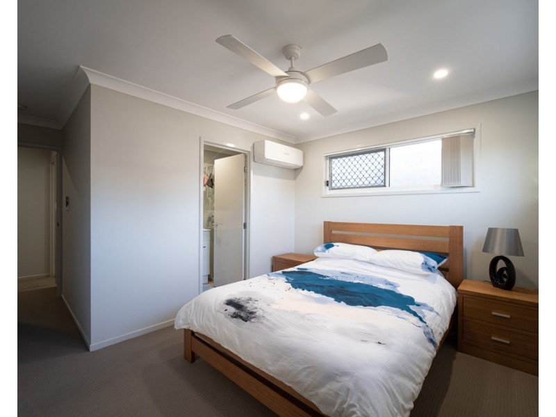 29/33 Lacey Road, Carseldine QLD 4034