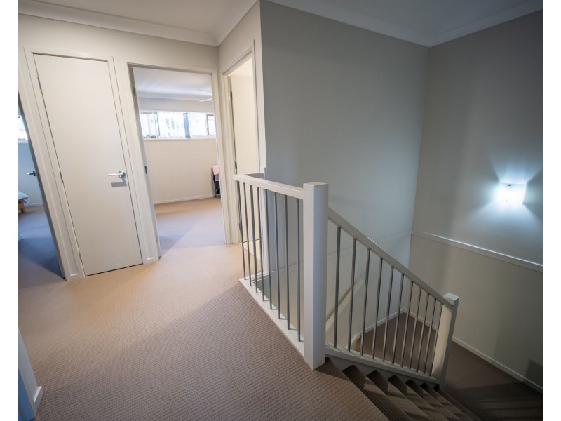 29/33 Lacey Road, Carseldine QLD 4034