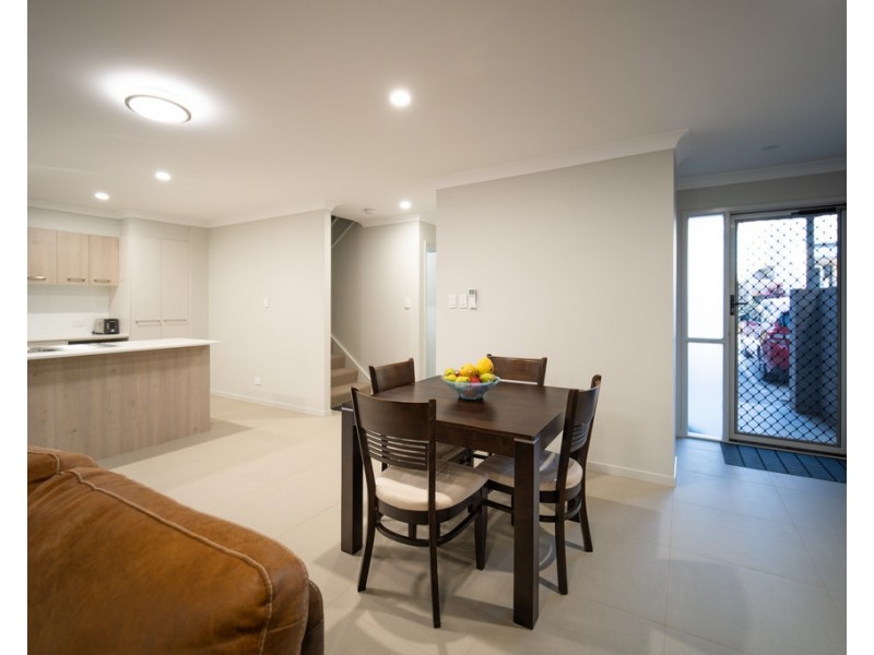 29/33 Lacey Road, Carseldine QLD 4034