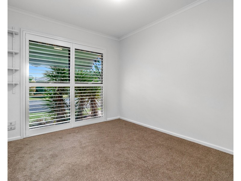 1 Amadues Street, Aspley QLD 4034