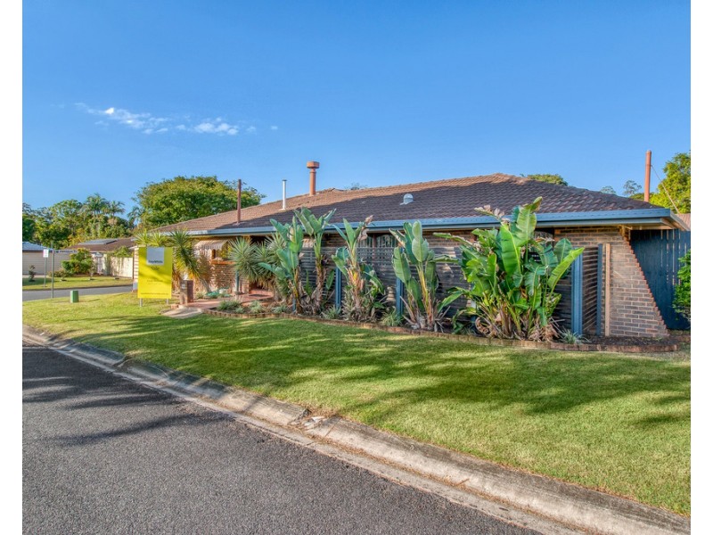 1 Amadues Street, Aspley QLD 4034