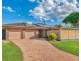 1 Amadues Street, Aspley QLD 4034
