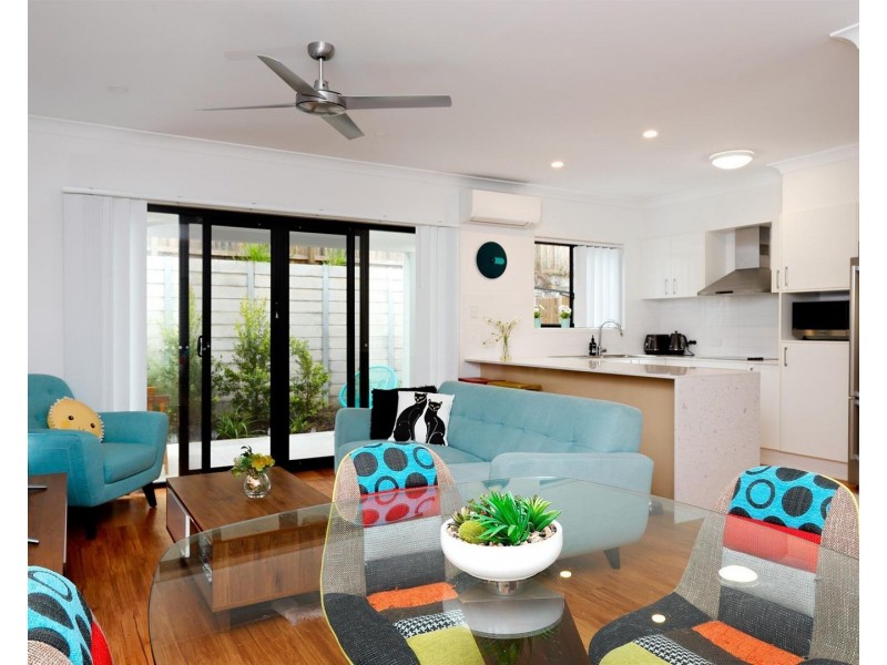 6/702 Trouts Road, Aspley QLD 4034