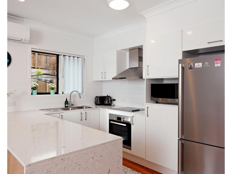 6/702 Trouts Road, Aspley QLD 4034