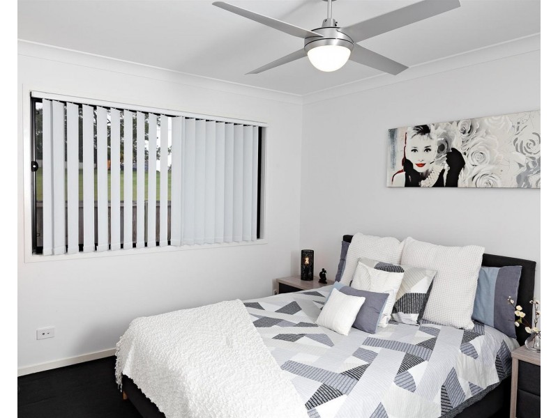 6/702 Trouts Road, Aspley QLD 4034
