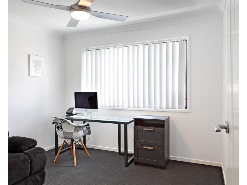 6/702 Trouts Road, Aspley QLD 4034