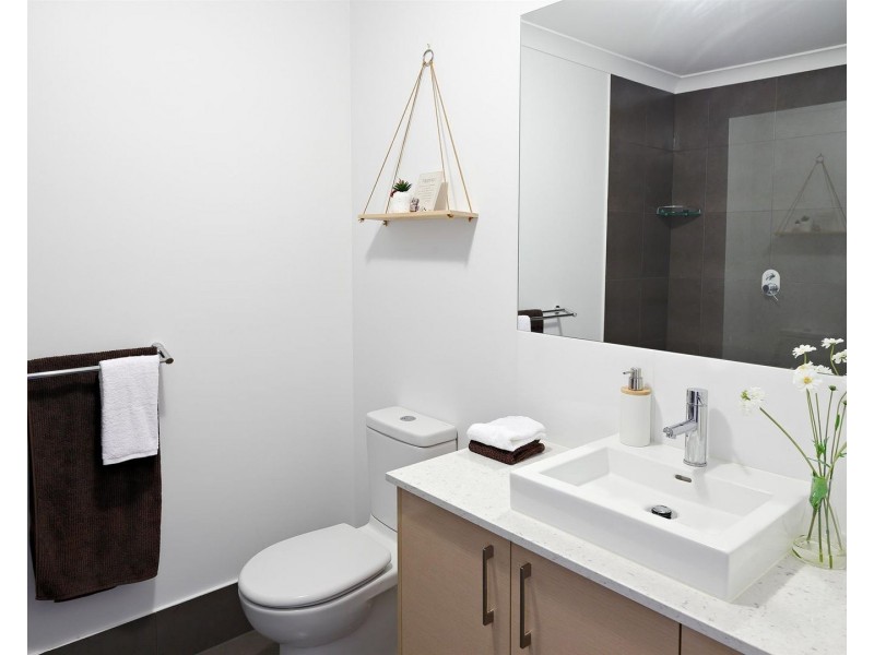 6/702 Trouts Road, Aspley QLD 4034