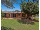 14 Trecarne Street, Bridgeman Downs QLD 4035
