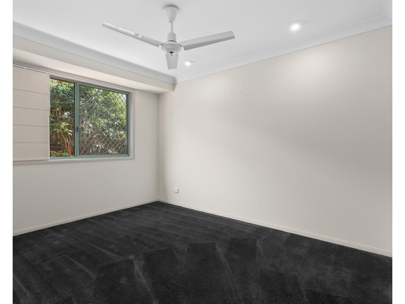 14 Trecarne Street, Bridgeman Downs QLD 4035