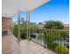2 / 14 Kidston Terrace, Chermside QLD 4032