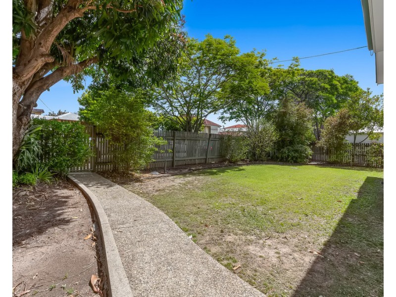 2 / 14 Kidston Terrace, Chermside QLD 4032
