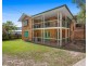 2 / 14 Kidston Terrace, Chermside QLD 4032