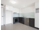 29 / 107 Kittyhawk Drive, Chermside QLD 4032