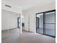 29 / 107 Kittyhawk Drive, Chermside QLD 4032
